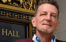 Many Castro businesses non-LGBTQ owned, survey finds