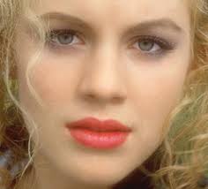 Sagemont Church growth continues