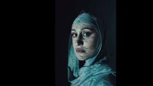 Qalbigii dhagaxa noqday….@ikram Ibrahim-d9u