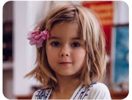 Variety of kids rockstar hairstyles hairstyle ideas and hairstyle options. Cool Cuts Contemporary Hairstyles For Kids Kraze Hair Studio
