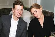 Who Is Ed Speleers' Wife? All About Asia Macey