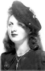 Stella Giles Turnbow (1922-2009)