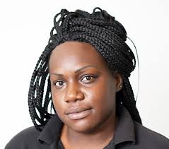 Representation, breaking taboos and how the Best Workplaces™ for Women are  achieving consistent employee experiences for all.