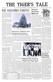 C:\Users\Joelle\Class Reunion 2010\The Tiger's  Tale\Dec18_Resized\Page001.jpg