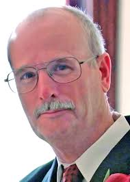 David Fred Hyer (September 2, 1951