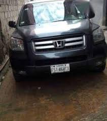 See 28 user reviews, 1,052 photos and great deals for 2008 honda pilot. My Super Clean Honda Pilot 08 Full Option Reg Urgently For Sale