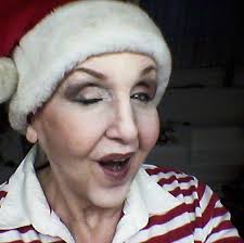 Semi recumbent e-trike for rom challenged person?