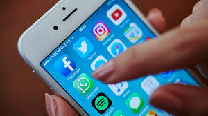 We did not find results for: Whatsapp Tarife Mit Sim Messenger Kostenlos Nutzen Computer Bild