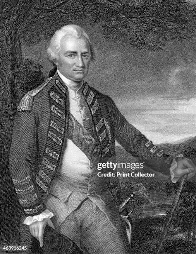 4,182 Robert Clive Stock Photos and High-Res Images - Getty Images