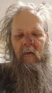 Overpriced Root Beer at Long John Silver's