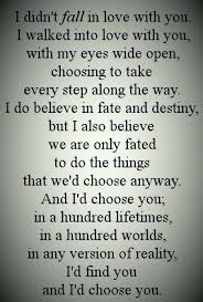 Good Morning My Beautiful Angel I Hope You Slept Well Last Night I Love You More Than Anything I Know I Tell You That Love Quotes Inspirational Quotes Words