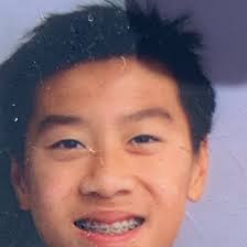 Jaden Pena's High School Bio