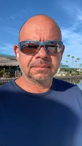 Kyle Dahl's Instagram, Twitter & Facebook