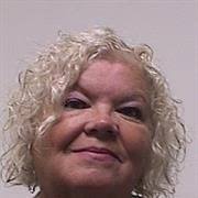 Lorene Scott Teaching Activities