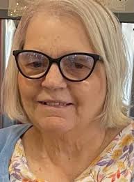 Susan K Rich Obituary (2024)