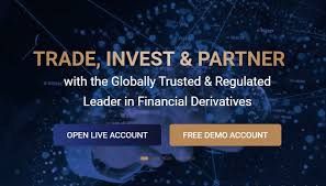 What Is Forex Trading? How Platforms & Apps Work for Beginners | GTCFX