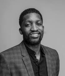 St. Clair County Community College Athletics Athletics