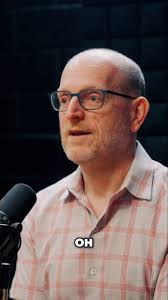 @nimblephatty's video Tweet