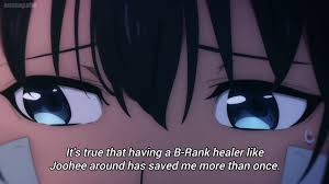 Solo Leveling Episode 1 - EPORNER