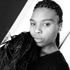 Who knows people who can unblock drains?