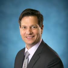 Paul Sparrow: The Chief Outsiders Approach to Marketing Leadership