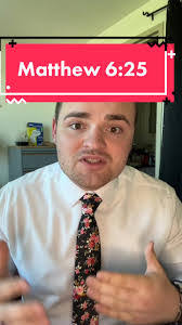 Dylan Graff's Instagram, Twitter & Facebook