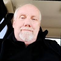 100+ "Geraldine Byrd" profiles