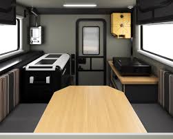 Check spelling or type a new query. Scout Campers A Backpack For Your Truck Gearjunkie