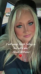 Near and Far Nicole Williams