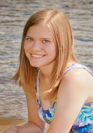 Inver Grove Heights B.E.S.T. Foundation Scholarship Awards 2012 Recipients  May 30, 2012 6:30 pm Cahill Court Cafeteria