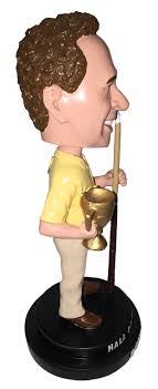 Nick Varner's Instagram, Twitter & Facebook