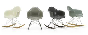 Hoy, vamos a tratar a mi banda favorita. Vitra Eames Fiberglass Armchair Rar Offizieller Vitra Online Shop
