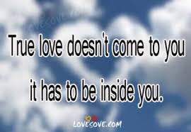 Remove any reminders of them from your life so that you focus on other things that help you to move on quickly. Best English Love Quotes Short Love Status Tag Lines