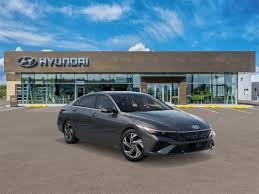 Image result for Medium Gray 1980 Hyundai