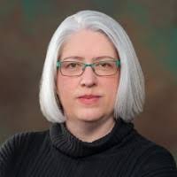 20+ "Sarah Manns" profiles