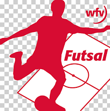 The 36 teams of the bundesliga and 2. Dfb Futsal Cup Under 17 Bundesliga Under 19 Bundesliga B Jugend Footsal Game Text Hand Png Klipartz