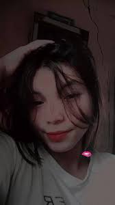 Edi Martinez (@ekarengon)