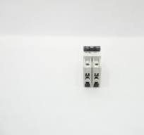 ABB DSBC 111 57310256-K/1 BUS REPEATER PCB CIRCUIT BOARD D495694