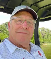 Member Spotlight- Rhonda Ingle