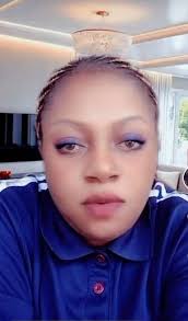 The word "friend" shouldn't be tossed around lightly."Colleagues,"  "classmates," or "neighbours" are more appropriate for casual  acquaintances. Learn to call people "colleagues, classmates, schoolmates,  neighbours", NOT EVERYONE IS YOUR "FRIEND", it's a