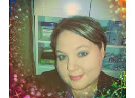 Weddings By Nicole Evenson