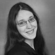 Mitarbeitende von Böttcher AG