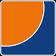Perceptive Space logo