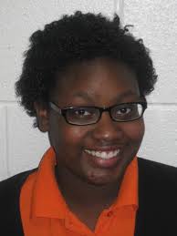 The Scuppernong Reminder