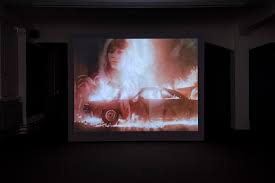 Kunstlerhaus Stuttgart Ellen Cantor