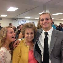 Matthew Jon Bates Obituary June 16, 2024