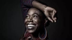 thewatahtheatre (@thewatahtheatre)