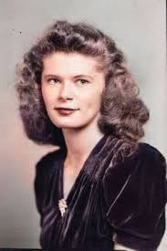 Pearl Estelle Webb Piper (1923-2014)