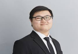 来自世界各地的老师支持英语学习的“CEC” |丽泽大学