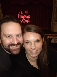 Other strong contenders that will be in the stout field this Sunday who  will be looking to take home the Jim Nace Memorial worth $15,626. Brock  Zearfoss, Justin Whittall,Lucas Wolfe, Karklin Racing.